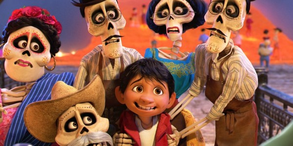 كورسات و مصادر مهمه لتعليم مجال الكرتون المتحرك و الانميشن